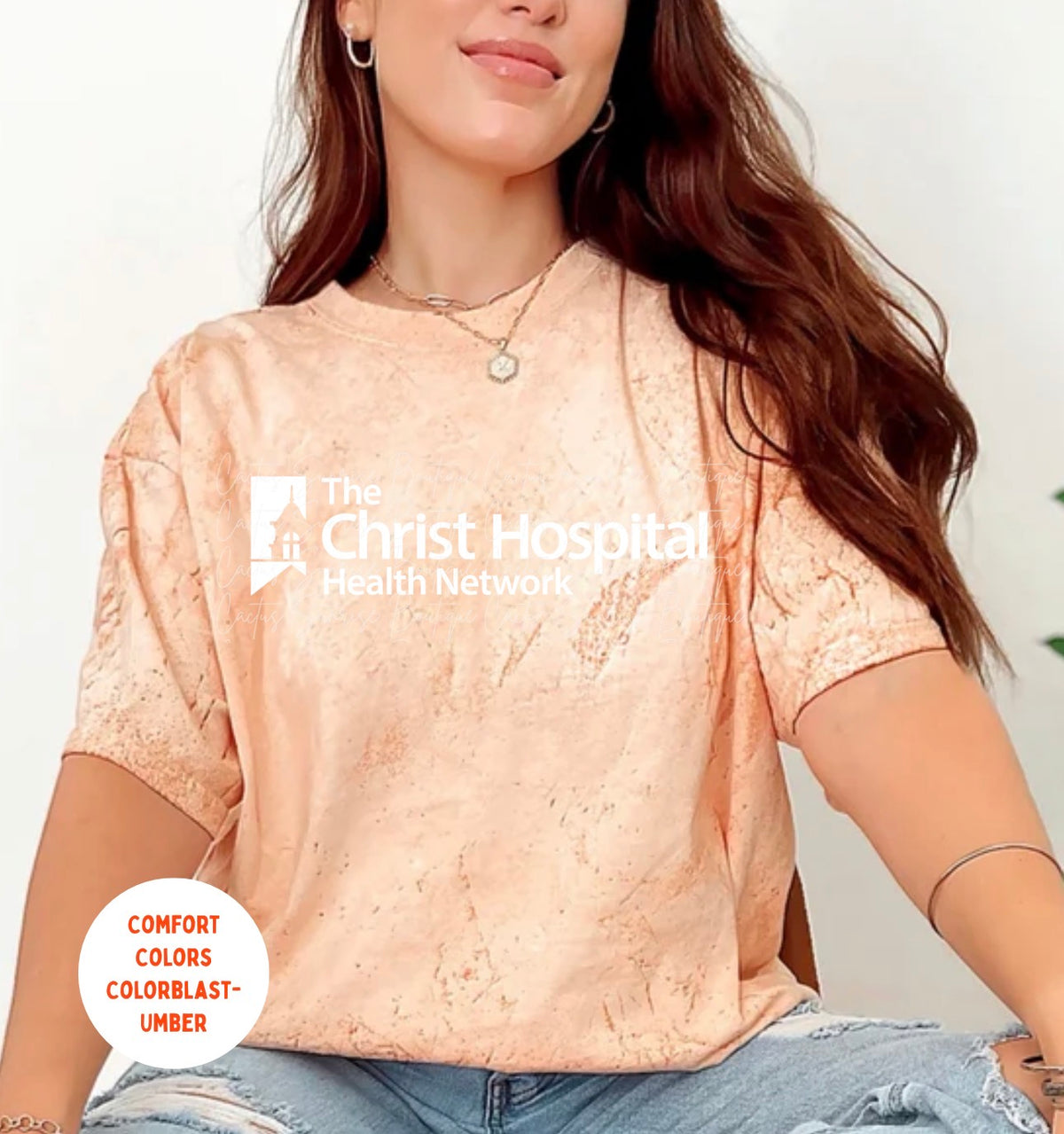Christ Hospital