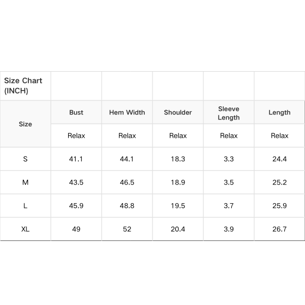 Color Block Denim Patchwork Button Top