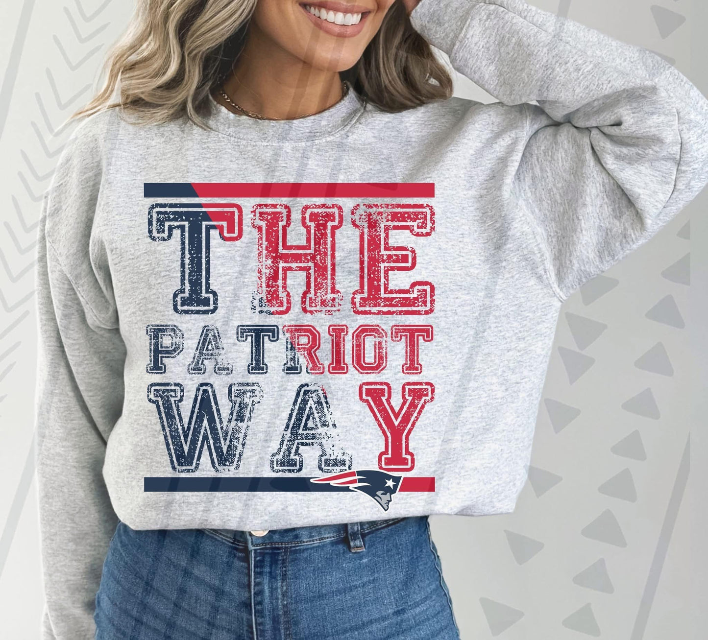 NFL Slogans (you pick team)