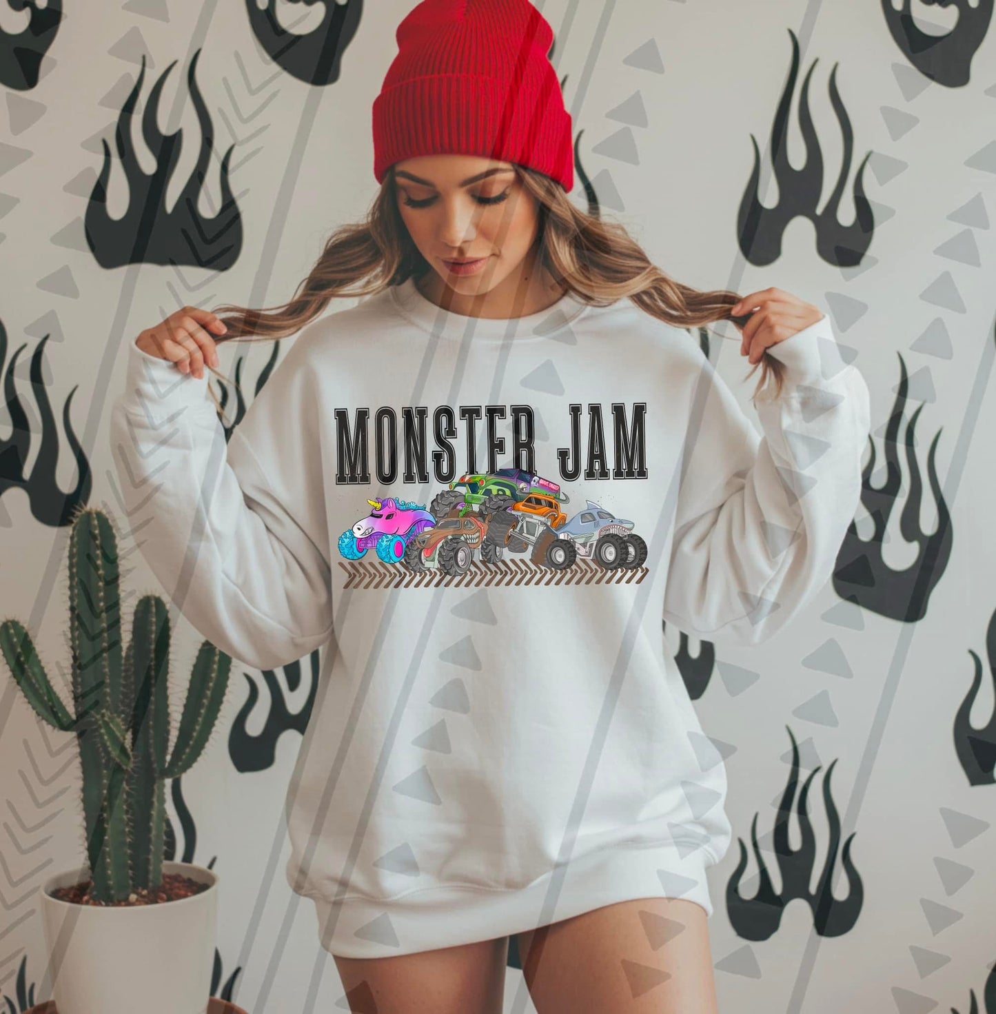 MJ