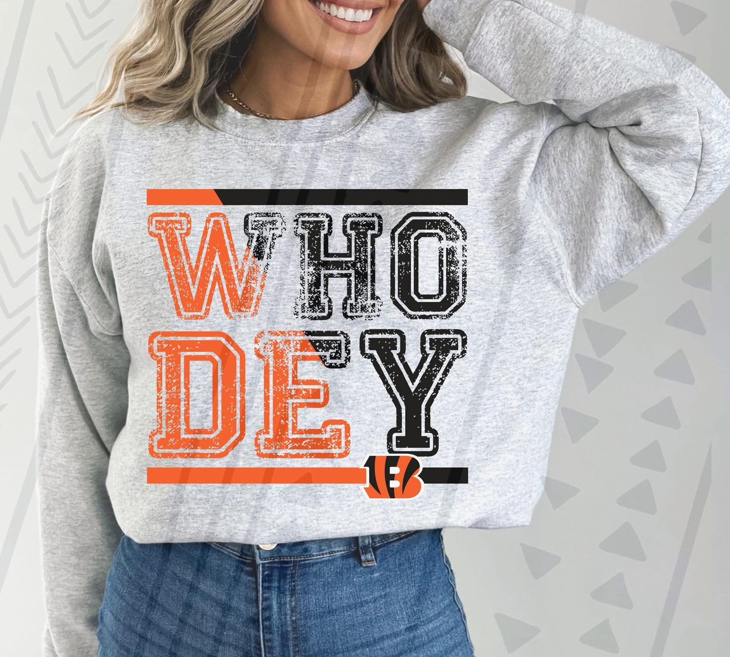 NFL Slogans (you pick team)
