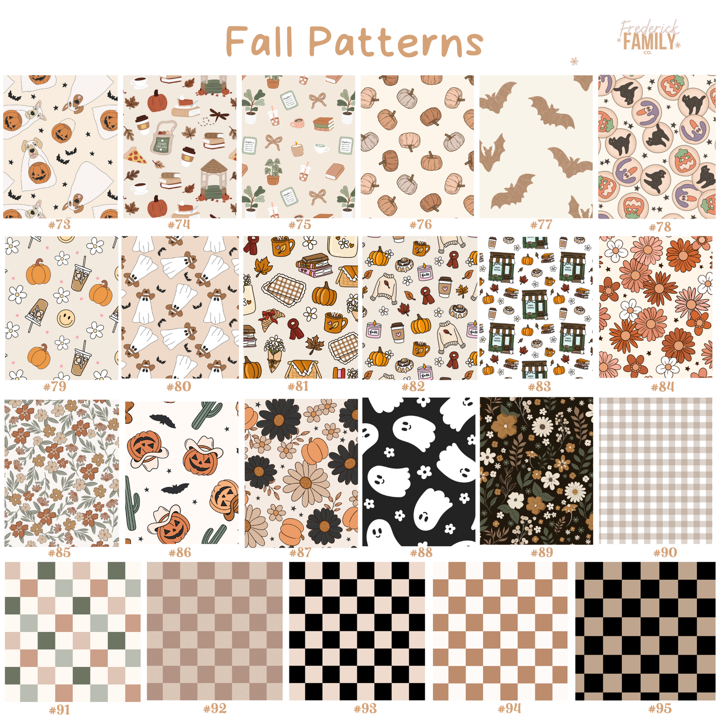 Canvas Wrist Keychain Lanyard, Key Wristlet