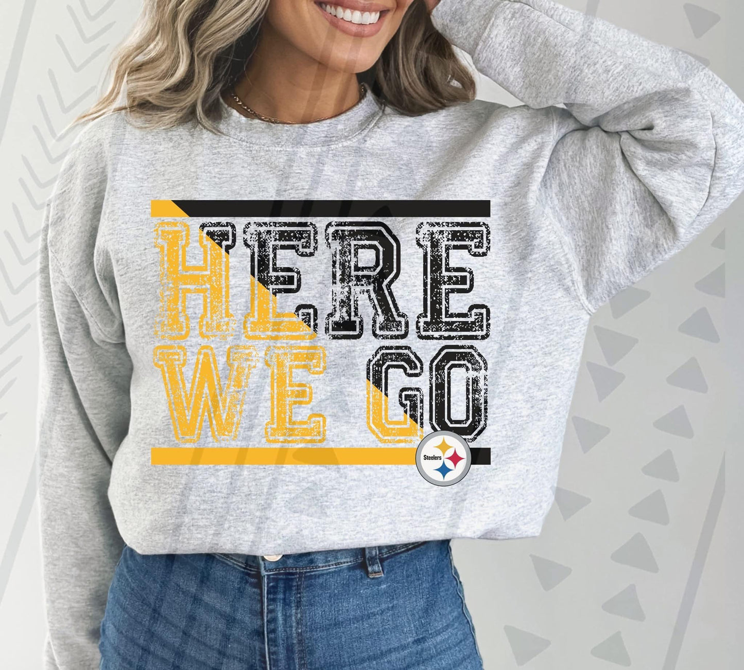 NFL Slogans (you pick team)