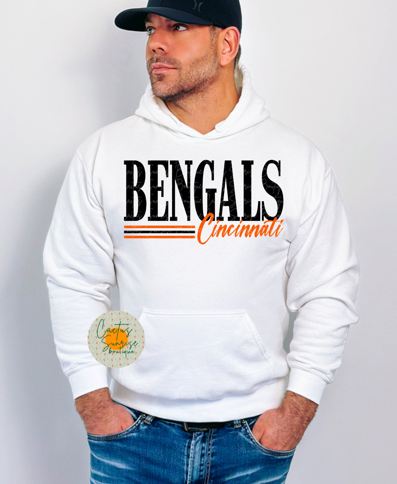Bengals