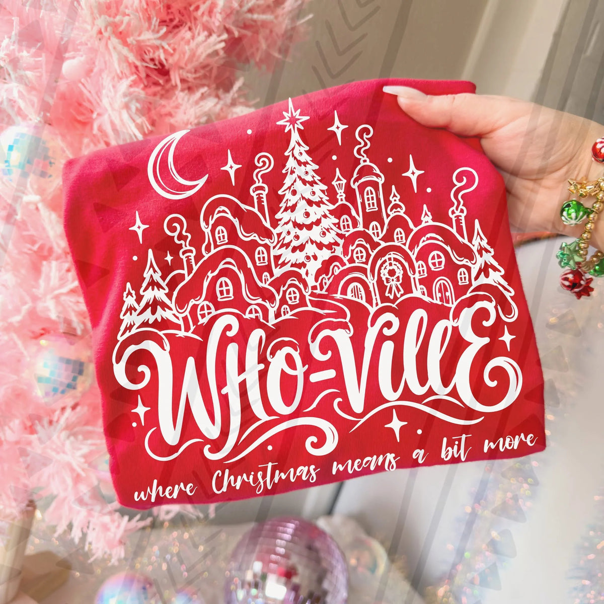 Who-Ville