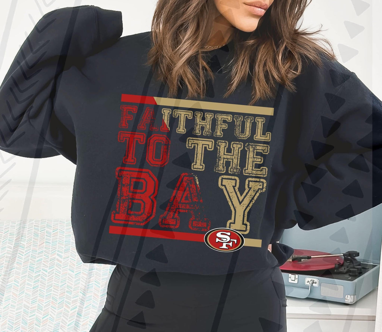 NFL Slogans (you pick team)