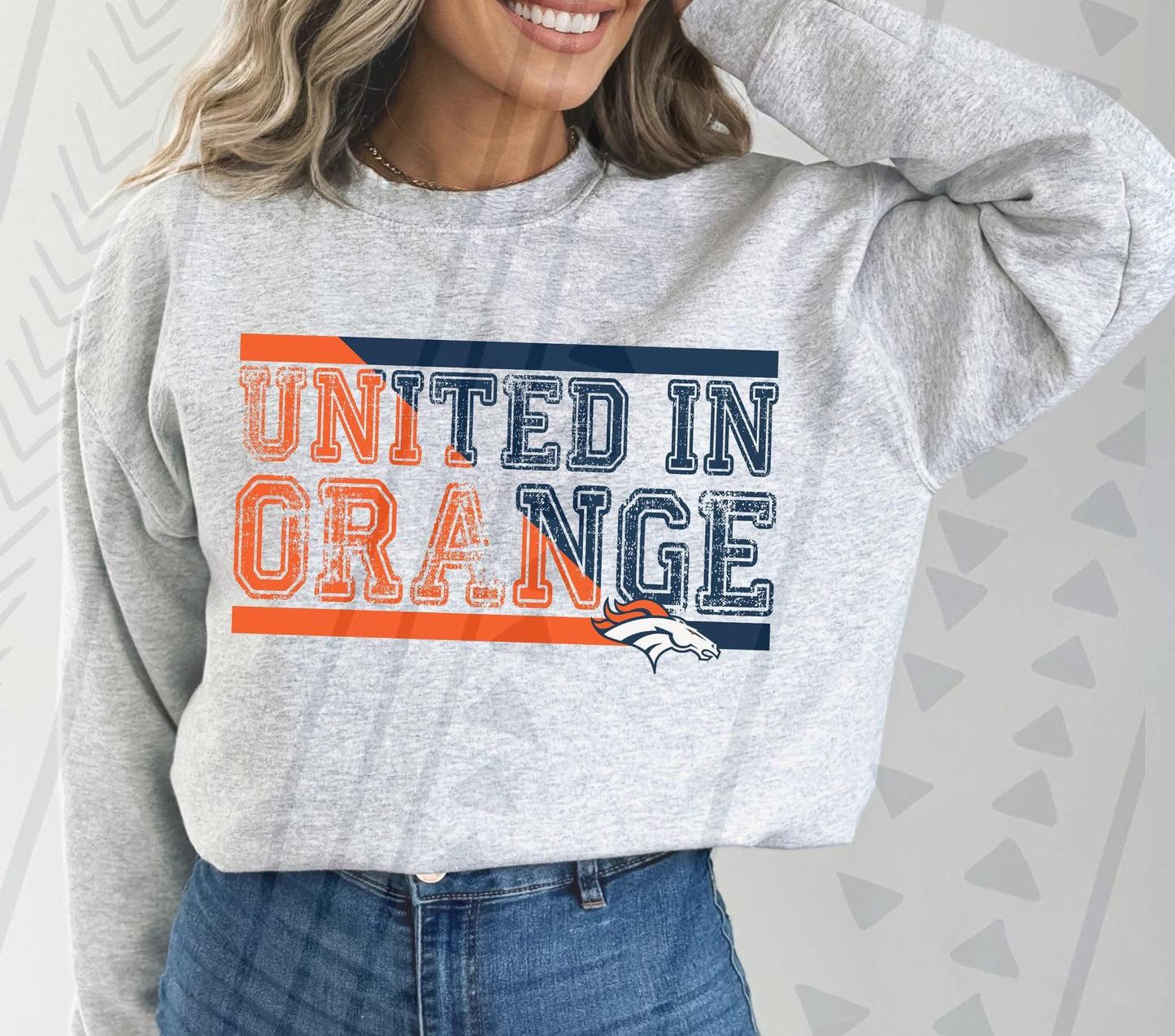 NFL Slogans (you pick team)