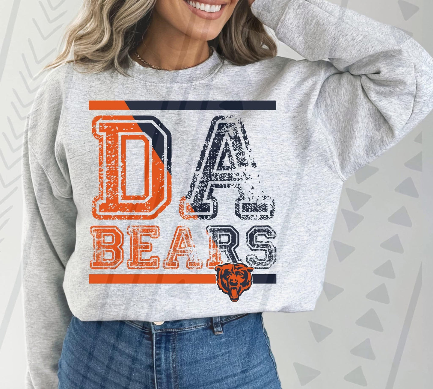 NFL Slogans (you pick team)