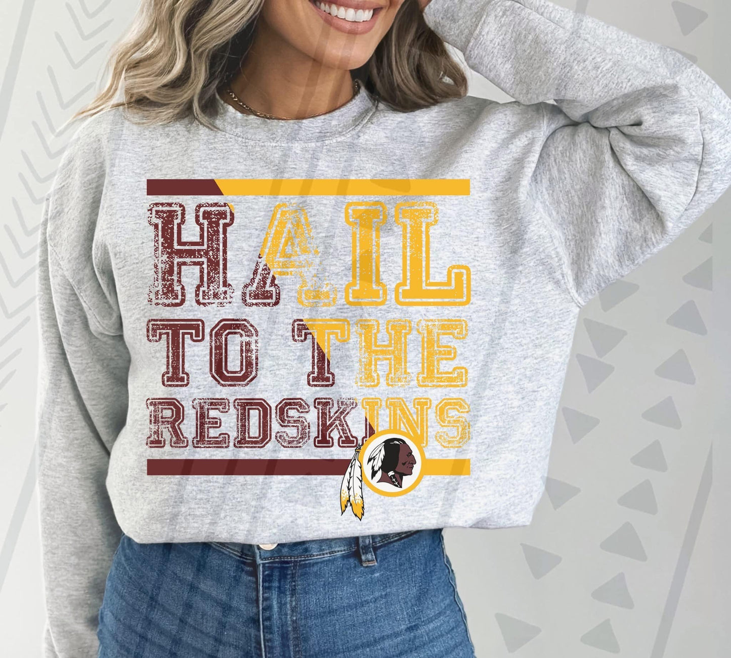 NFL Slogans (you pick team)