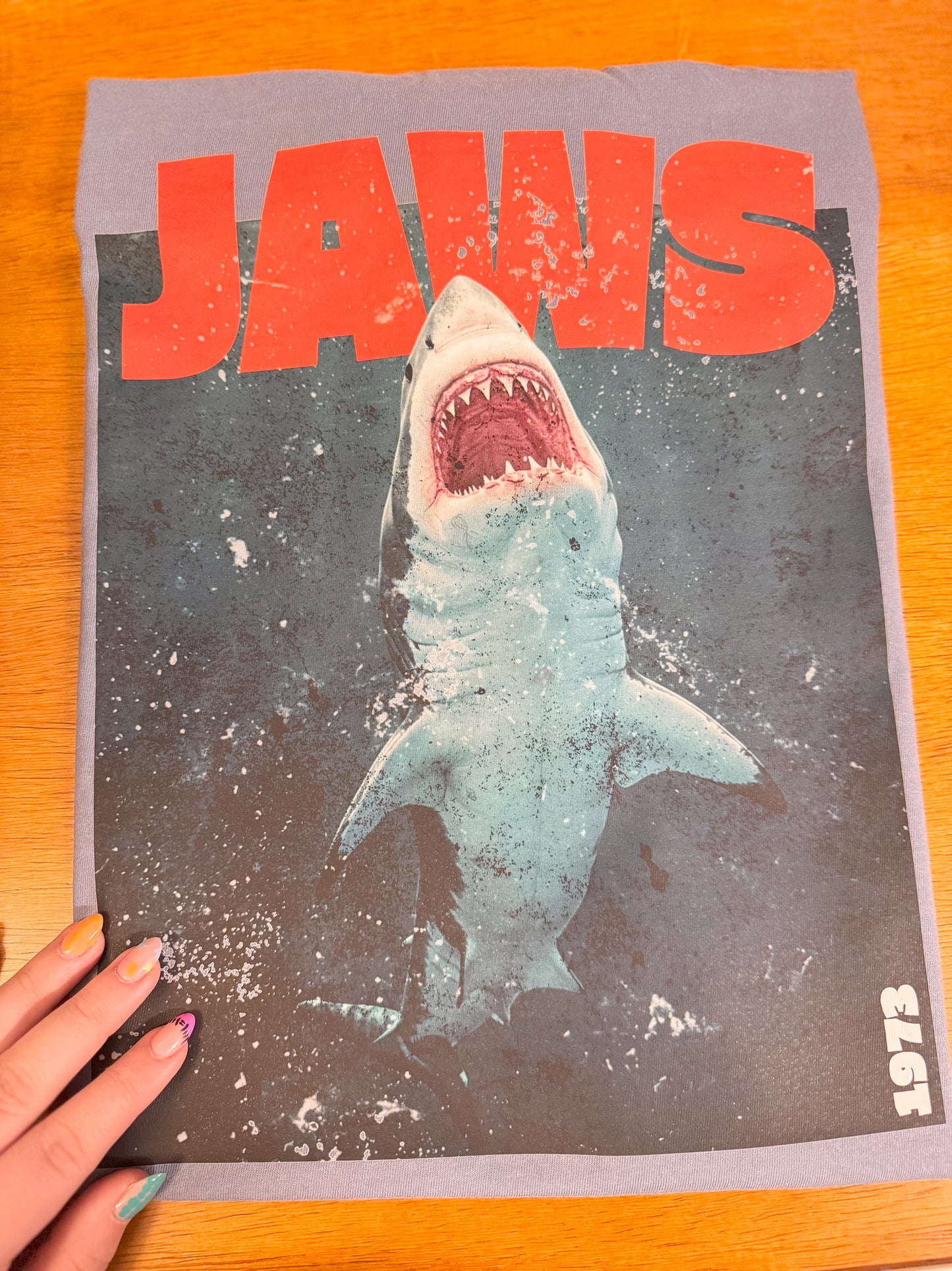 Jaws 2