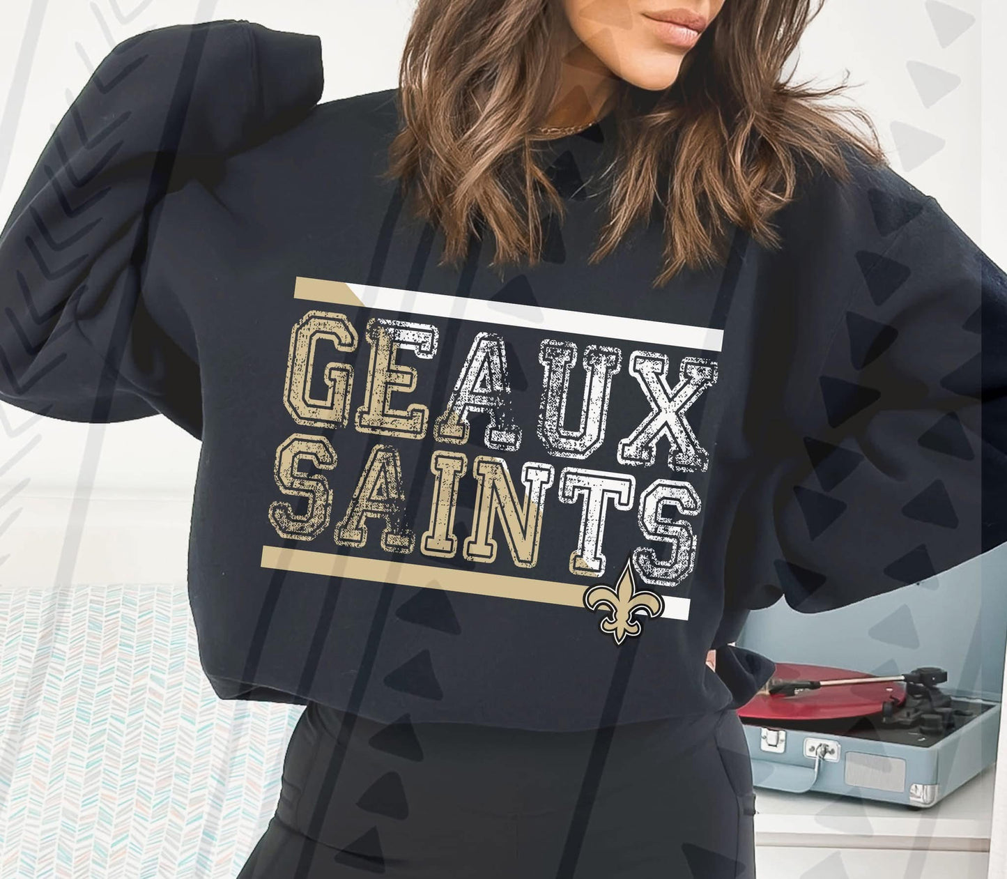 NFL Slogans (you pick team)