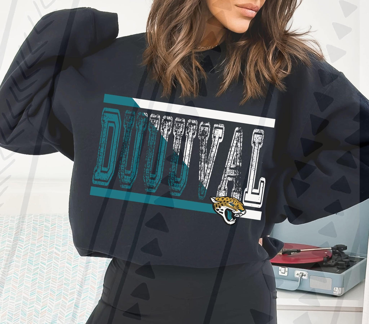 NFL Slogans (you pick team)