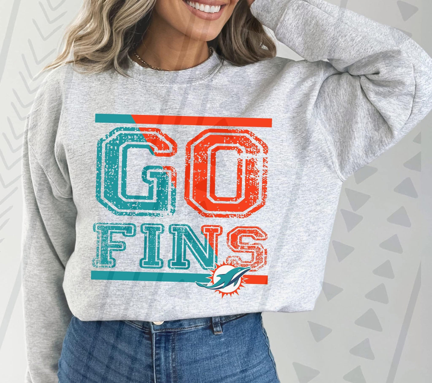 NFL Slogans (you pick team)