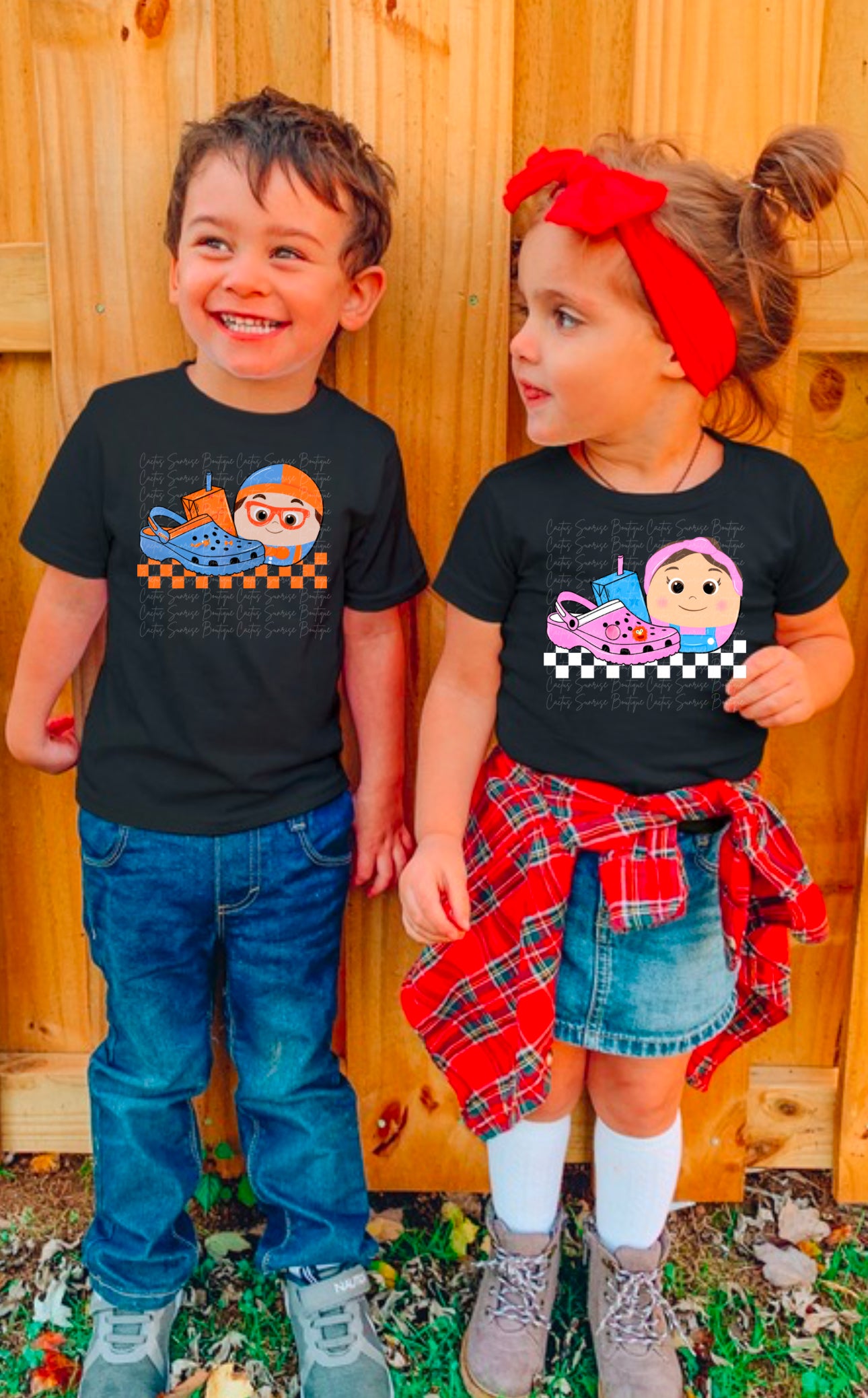 Squishmallow Ms Rachel Youth/Toddler/Onesie Tee