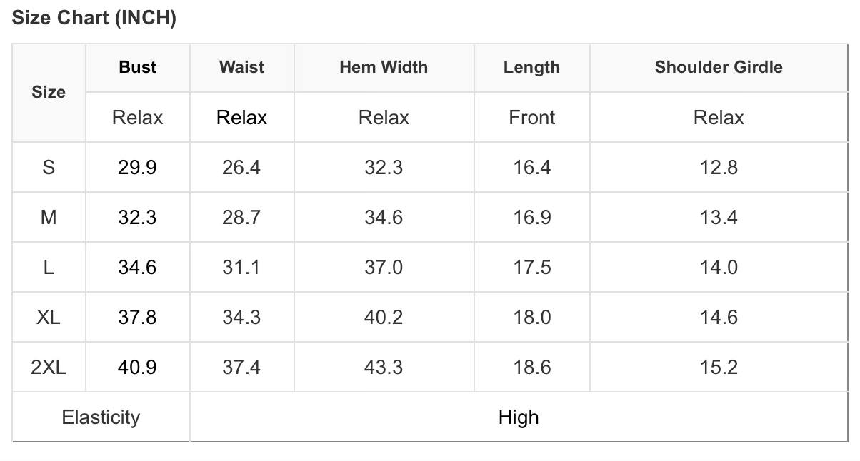 Black Floral Square Neck Tank