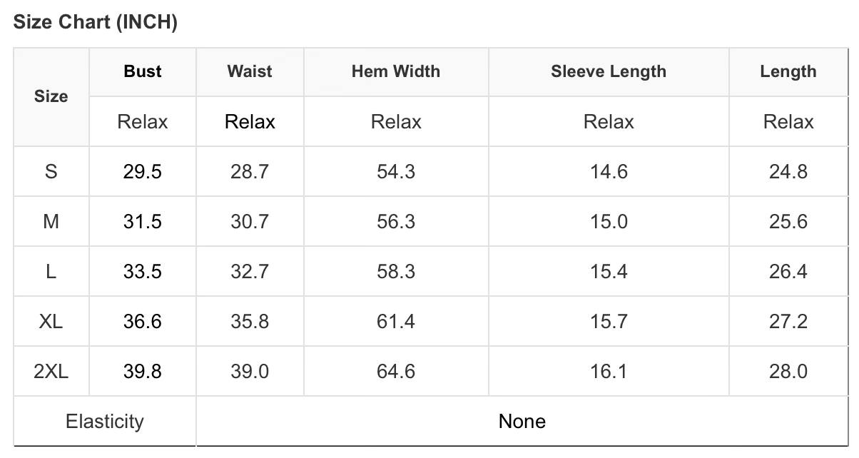 Beige Floral Print Smocked Top