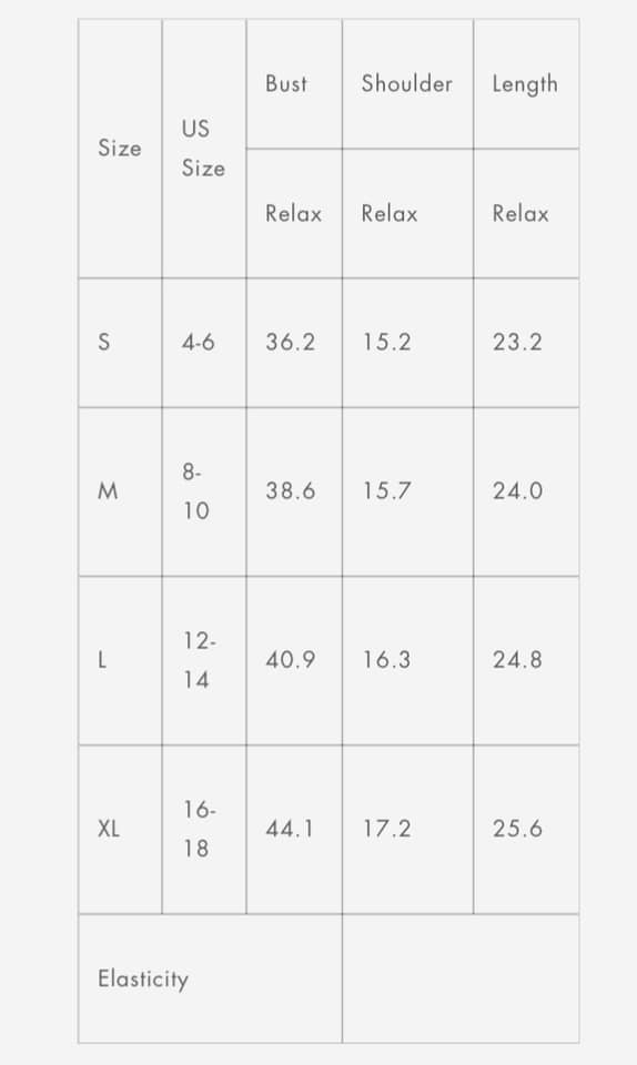 Pink Flag Knitted Top