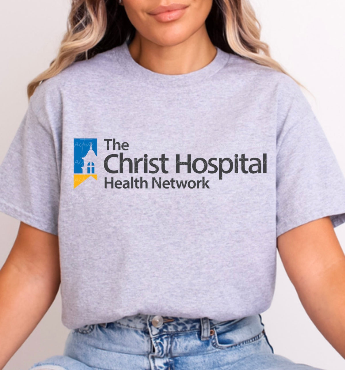 Christ Hospital
