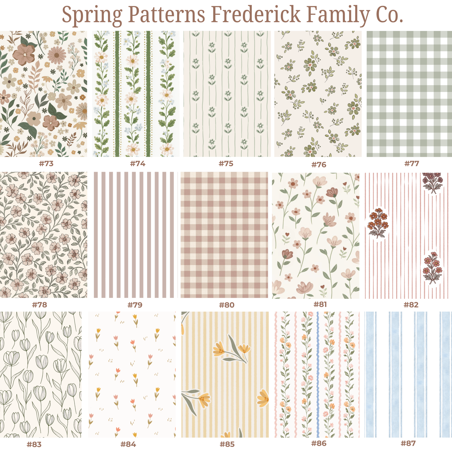 Card Holder with 2 Slots, Compact ID Holder for Work & Trave