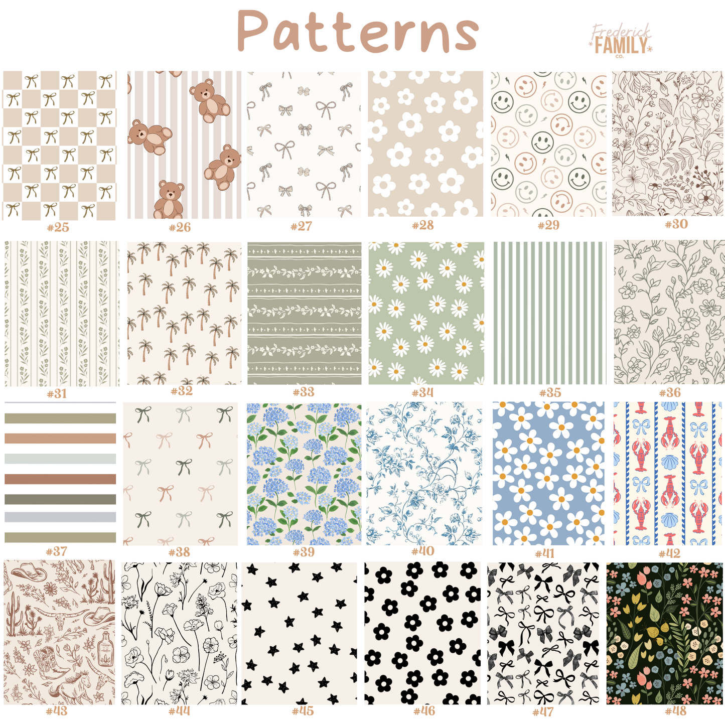 Card Holder with 2 Slots, Compact ID Holder for Work & Trave