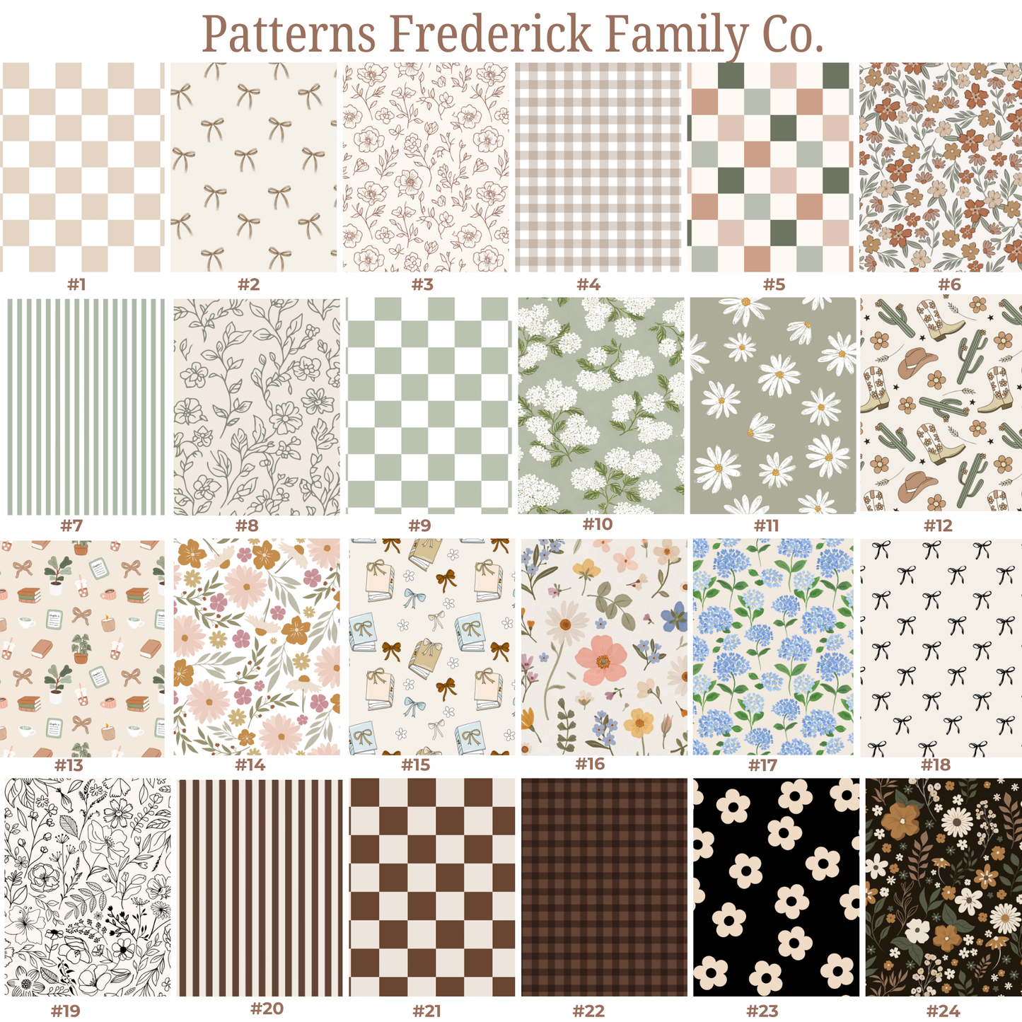 Chapstick Holder Keychain, Lip Balm & Stick Holder Keychain