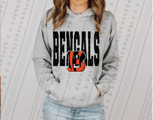 Bengals