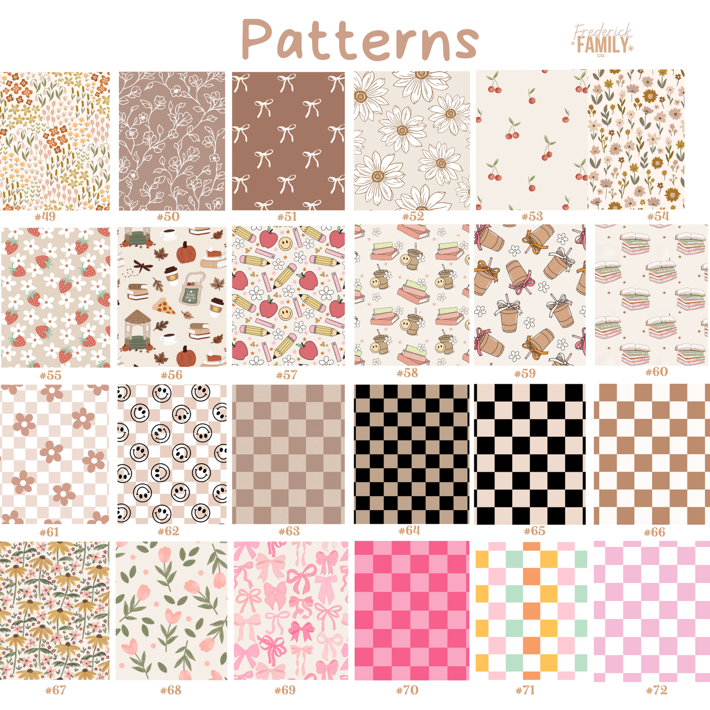 Card Holder with 2 Slots, Compact ID Holder for Work & Trave