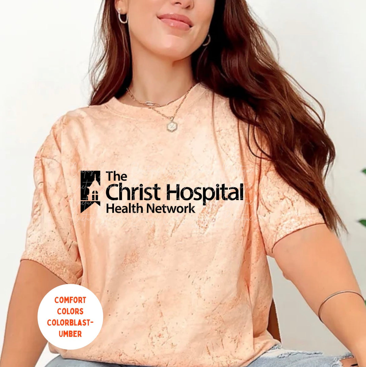 Christ Hospital