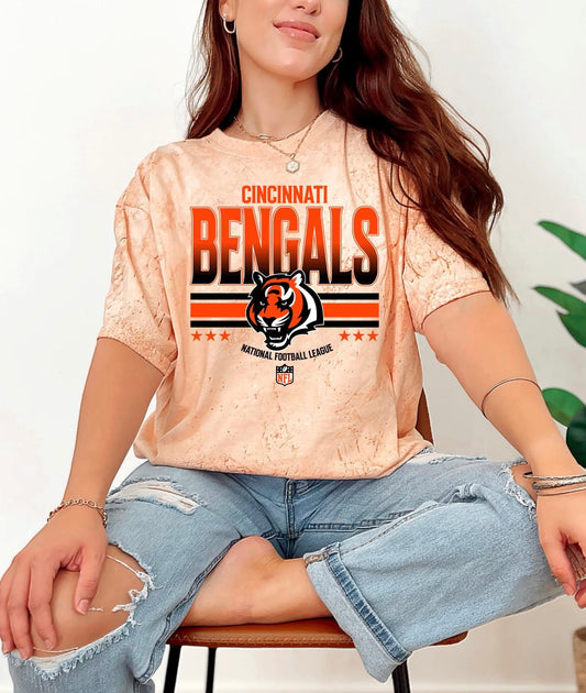 Cincinnati Bengals