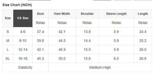 Dark Grey Layered Ruffle Short Sleeve Round Neck Top