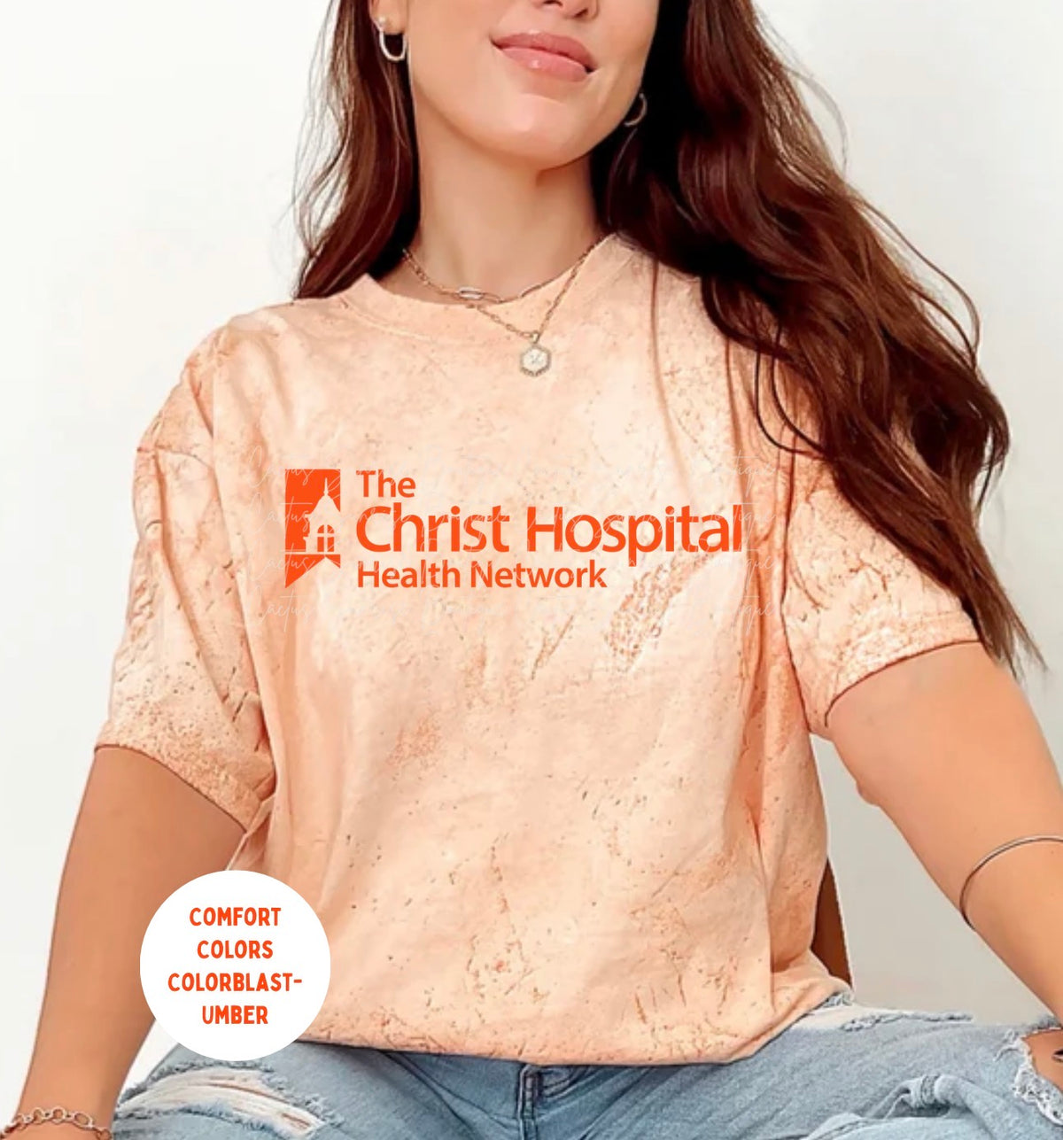 Christ Hospital