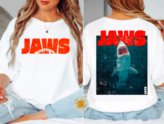 Jaws 2