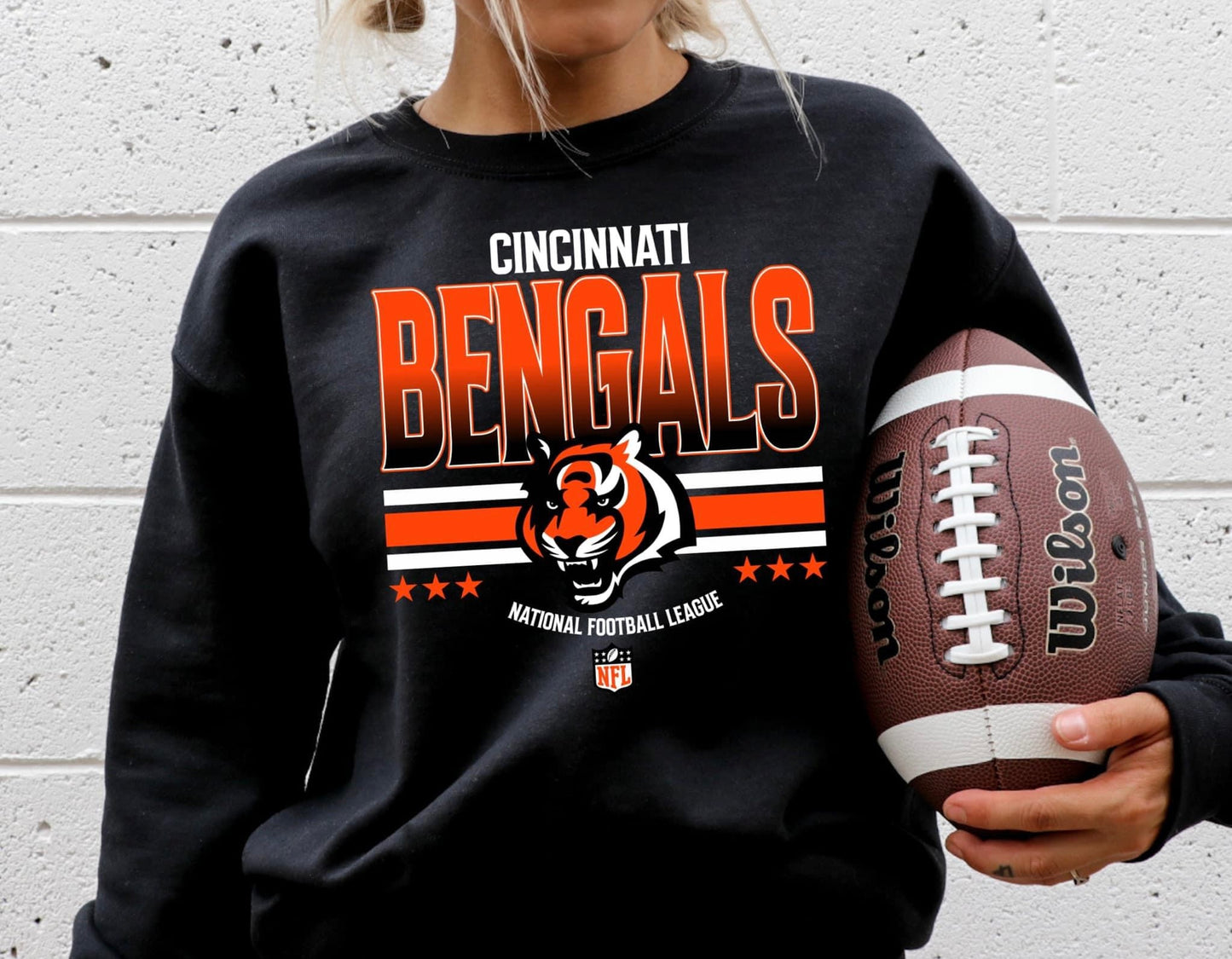 Cincinnati Bengals