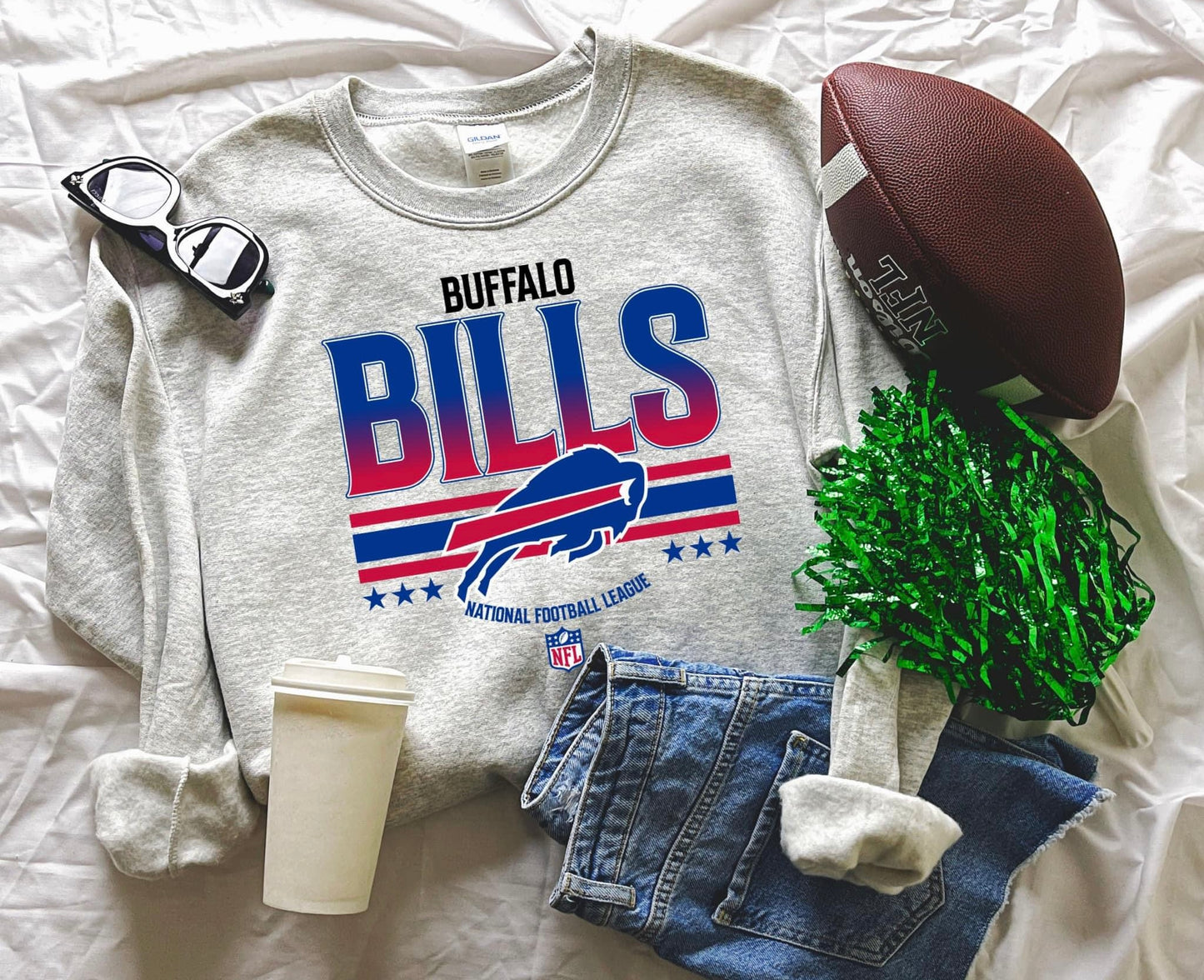 Buffalo Bills