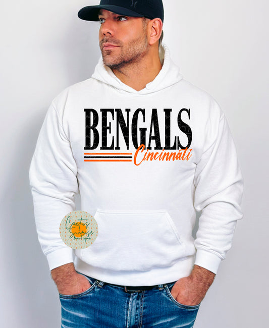 Bengals