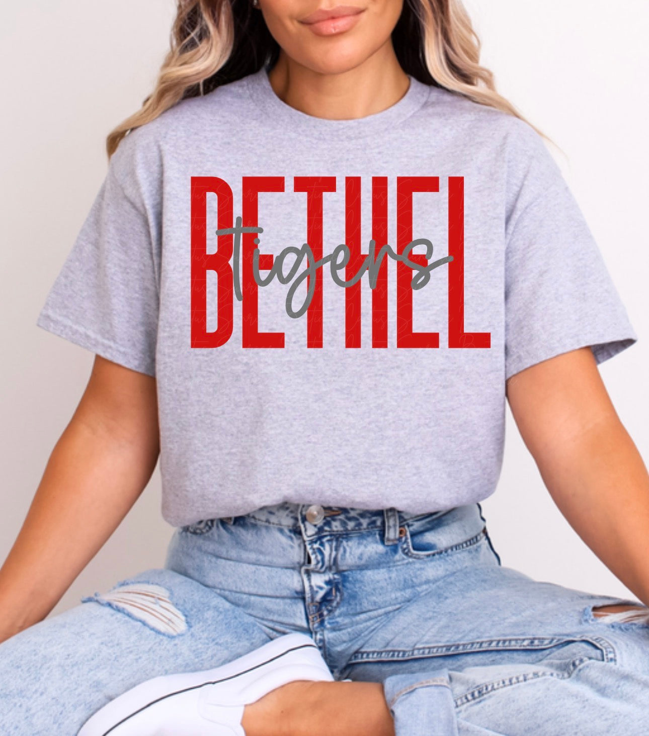 Bethel Tigers