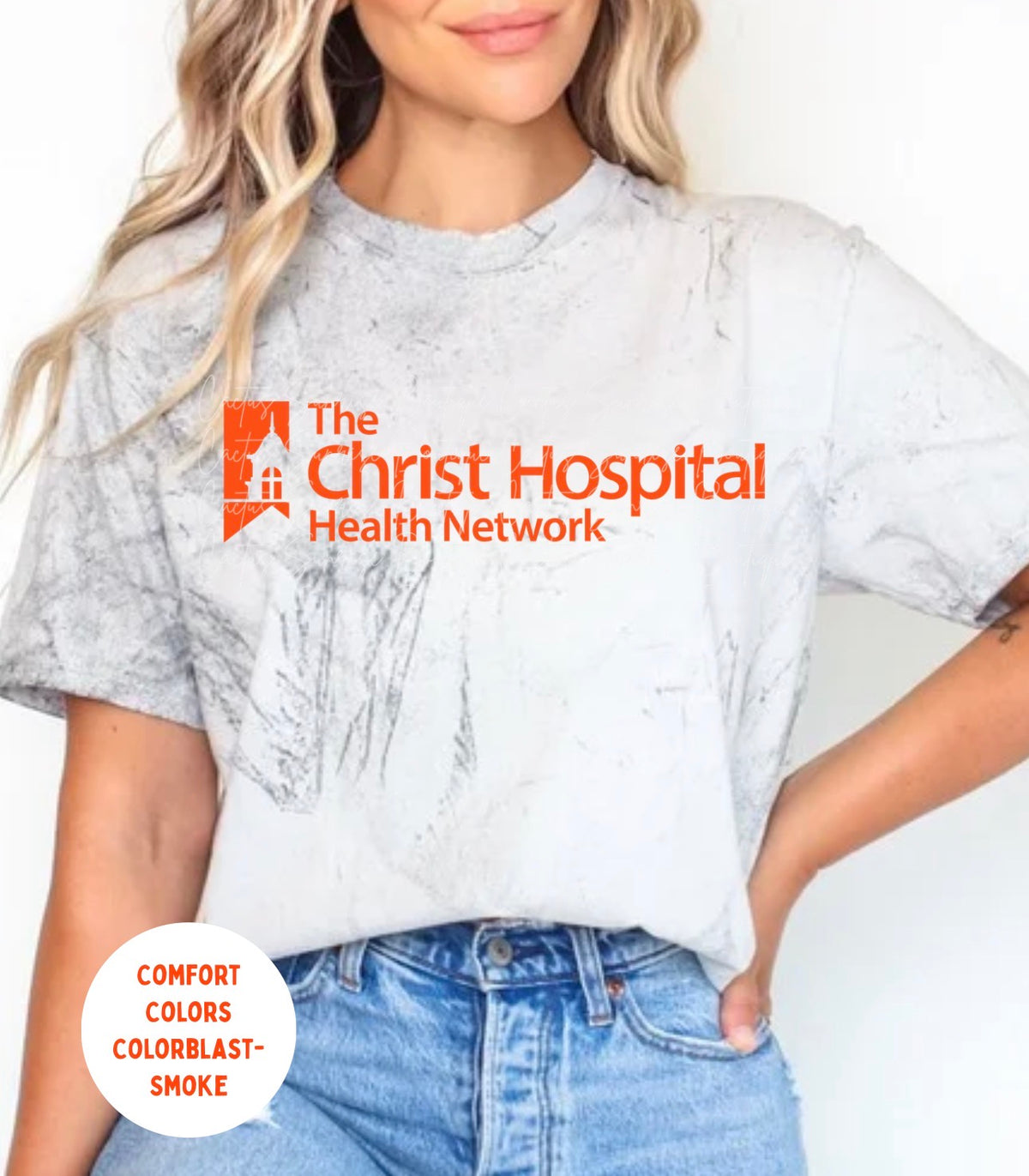 Christ Hospital