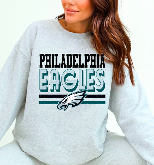 Eagles