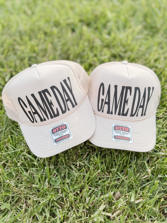 #850 Trucker Hats (many options!)