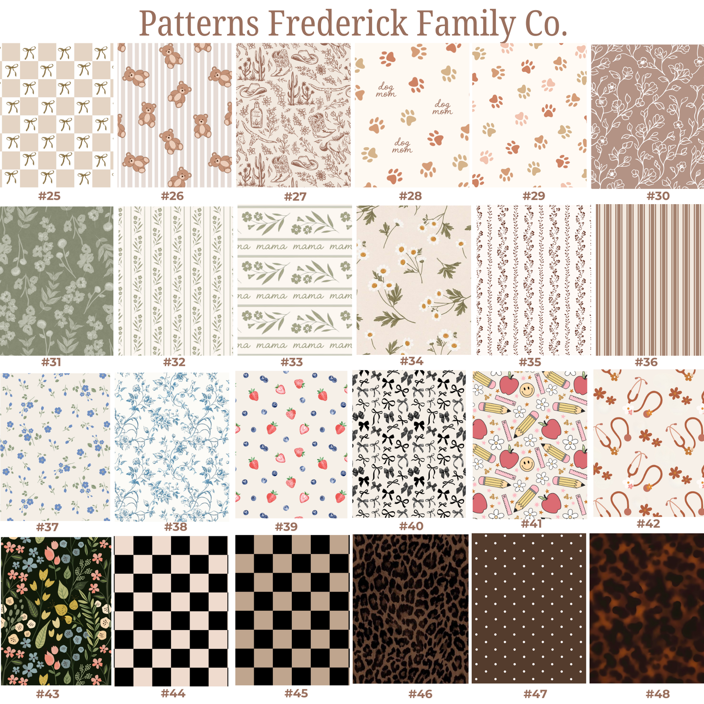 Chapstick Holder Keychain, Lip Balm & Stick Holder Keychain