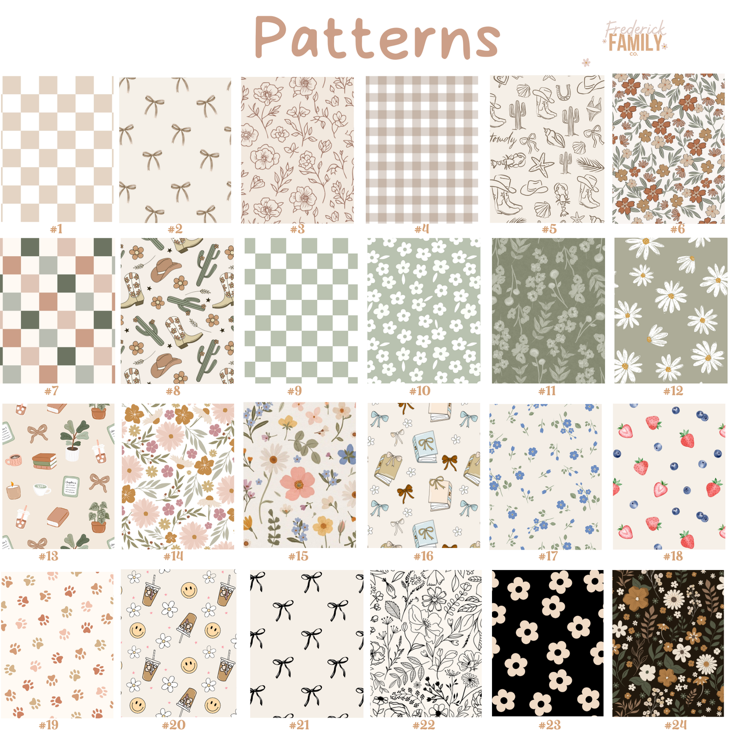 Card Holder with 2 Slots, Compact ID Holder for Work & Trave